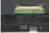 Матрица для  Lenovo Ideapad 5D10Q73677 для Yoga 330-11IGM 81A6  11,6 дюймов ЖК-сборка 30pin 1366*768 