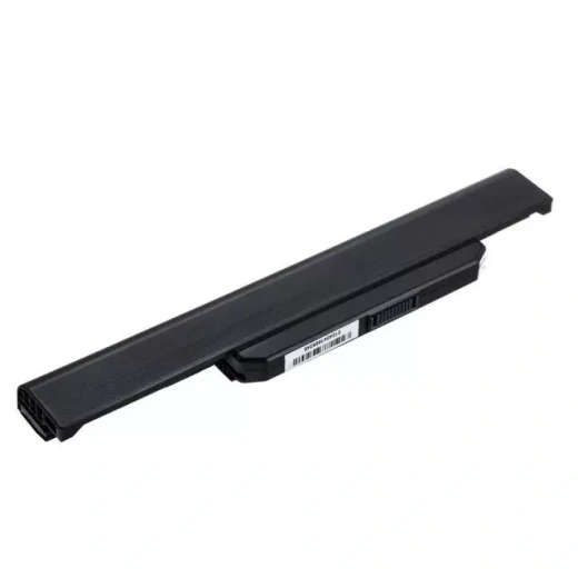 Батарея-аккумулятор A32-K53/A41-K53/A42-K53 для Asus A53, A53B, A53E, A53SV, K53B, K53E, K53F, K53J, K53S, K53U
