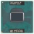 Процессор Socket P Intel Core 2 Duo Mobile T9400 2533MHz (Penryn, 6144Kb L2 Cache, 1066 MHz, SLGE5) RB