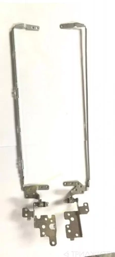 Петли для ноутбука HP 450 G0, 450 G1