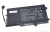 Аккумулятор (акб, батарея) px03xl для ноутбукa HP Envy M6-k010dx Touchsmart 14-k 11.1 В, 4350 мАч (оригинал)