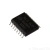 Микросхема BOSCH 30675