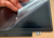 Матрица для Lenovo ThinkPad L480 20LS 20LT L490 20Q5 20Q6 1366*768 1920*1080 IPS Full HD eDP