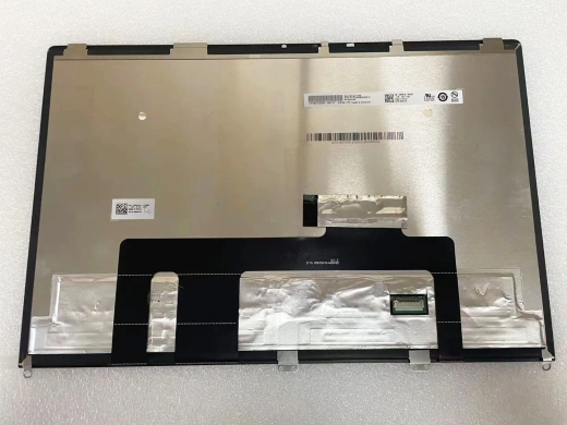 B140QAN03.0 2K 14,0 "IPS ЖК-экран для ноутбука 2560x1600 30pin с сенсорным управлением для Dell