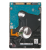 Жесткий диск 500 Гб Seagate Barracuda