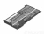 Батарея-аккумулятор для HP ProBook 430 G4 (HSTNN-Q03C, RR03XL)