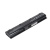 Аккумулятор (батарея) для ноутбука HP ProBook 4730s 4740s, 5200мАч, 14.4-14.8V, б.у.