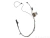 Шлейф матрицы для ноутбука Sony SVE14A27CXH, SVE14A35CXH, V111