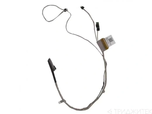 Шлейф матрицы для ноутбука Sony SVE14A27CXH, SVE14A35CXH, V111