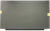 Матрица для Lenovo B50-70 15,6 ЖК-дисплей LED Matrix HD 1366*768 FHD 1920*1080 TN дисплей