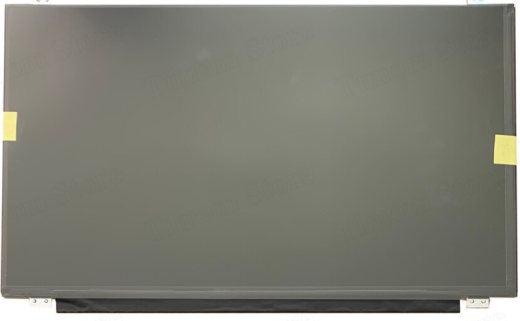 Матрица для Lenovo B50-70 15,6 ЖК-дисплей LED Matrix HD 1366*768 FHD 1920*1080 TN дисплей