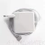Блок питания (сетевой адаптер) для ноутбуков MacBook 20V 4.25A 85W MagSafe2 T-shape (с сетевым кабелем)