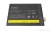Аккумулятор (акб, батарея) L11C2P32 для ноутбукa Lenovo Ideapad S6000 A1000 3, 7 В, 6340 мАч (оригинал)