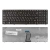 Клавиатура для ноутбука Lenovo Ideapad V570, B570, B590, Z570 TOP-90697