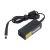 Блок питания для HP Compaq 19.5V 2.31A (7.4x5.0), pin