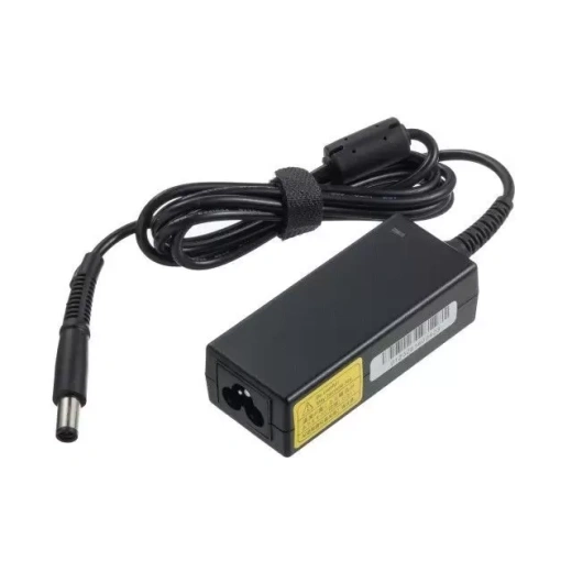 Блок питания для HP Compaq 19.5V 2.31A (7.4x5.0), pin