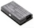 Аккумулятор (батарея) A32-F80 для ноутбука Asus F50, F80, F81, F83, X61, X80, X82, X85, Pro63D 11.1В, 4400мАч (оригинал)