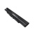 Аккумулятор CameronSino CS-AUL30NB для ноутбука Asus UL80Ag-A1, UL30, UL30A, UL30A-A1, 14.8В, 4400 мАч, Li-ion, черный