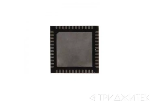 Аудиодрайвер ALC3236