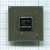 Видеочип NVIDIA N10M-GE1-S-A3