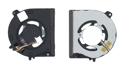 Вентилятор для ноутбука Dell Inspiron 11, 3135, 3137, 3000