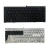 Клавиатура для ноутбука HP ProBook 4410s, 4411s, 4413s, 4415s, 4416s Series