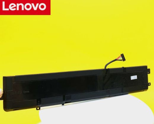 Батарея ( аккумулятор) для ноутбука  Lenovo Legion  R720 Y700-14ISK Legion Y520-15IKB 15IKBM 15IKBN Y720-14ISK L14M3P24 L14S3P24