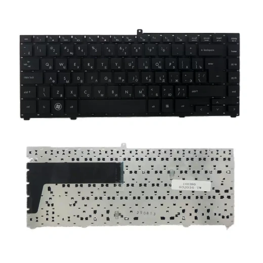 Клавиатура для ноутбука HP ProBook 4410s, 4411s, 4413s, 4415s, 4416s Series
