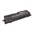 Аккумулятор CameronSino CS-TOZ830NB для ноутбука Toshiba Portege Z830, 14.8В, 3000 мАч, 44.4 Вт, Li-Polymer, черный