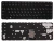 Клавиатура для ноутбука HP Pavilion DM4-2000, DM4-2015DX, DM4-2100