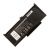 Аккумулятор (батарея) для ноутбука Dell Latitude 13 5300, 7200мАч, 7.6В OEM