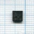 Микросхема Texas Instruments TPS51427A