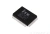 Мультиконтроллер IT8726F-DXS