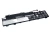 Аккумуляторная батарея для ноутбука Lenovo Ideapad 5-14IIL0 (L19M3PF3) 11.1V 4060mAh