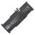 Аккумулятор для MSI Prestige 14 A10M
