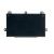 Тачпад для Asus TP420IA-2K NUMBERPAD MOD черный