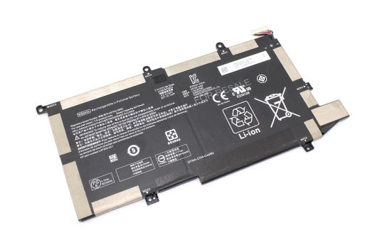 Аккумулятор (батарея) для ноутбука HP Spectre X360 14-EA (WS04XL) 7.7В, 66.52Wh
