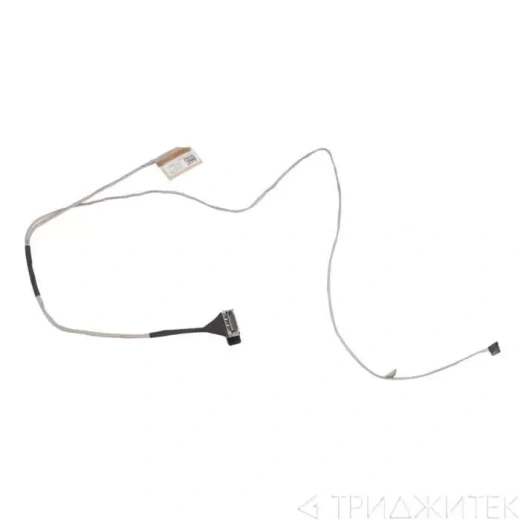Шлейф матрицы для ноутбука Lenovo IdeaPad G50-30, g50-70, g50-70a, z50-70, g50-45