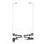 Петли для Lenovo V330-15IKB