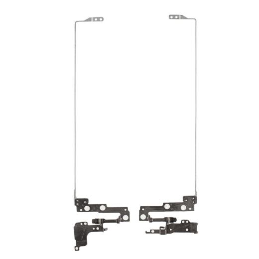 Петли для Lenovo V330-15IKB
