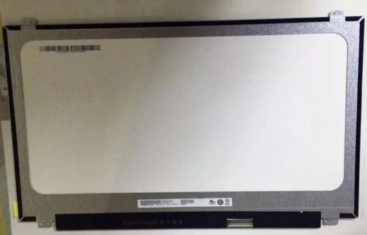 B156HAN07.1 подходит для B156HAN07.0, 144 Гц, 15,6-дюймовый IPS ЖК-экран для ноутбука, 1920X1080, 40-контактный EDP