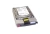 Жесткий диск 300GB HPE U320 HotPlug 10K SCSI hard drive
