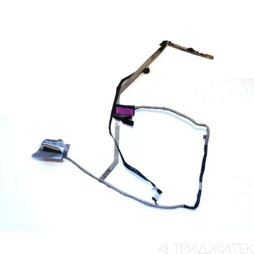 Шлейф матрицы для ноутбука Acer Aspire 3830, 3830T, 3830TG, DC02001AZ10