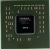 Видеочип NVIDIA G73-N-A2