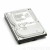 HDD SATA Hitachi 500Gb ИН