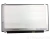 Матрица N156BGA-EA2 M 15.6", 1366x768, матовая, 30 pin, LED