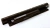 Аккумулятор (батарея) 0MF69 для ноутбука Dell Inspiron 14-3000, 14-3421, 14-7000, 14r-5421, 15-3521, 15r-3521, 15r-5537, 17-3721, 17-5749, 17-3737 2600мАч, 14.4В (оригинал)