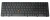 Клавиатура для HP EliteBook 8560W, RU, Backlit, PointStick, Gray