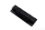 Аккумулятор для ноутбука Asus N56VB, N56VJ, N56VM, N56VZ, N76, N76V, N76VB, N76VJ, N76VM, N76VZ, N46, N46V, N46VB, N46VM, N46VZ, N56D, N56DP, N56DY, N56V, 10.8 В, 4400 мАч