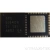 Микросхема TPS51640A